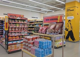 편의점, 출점 경쟁 대신 ‘특화 매장’으로 승부…“질적 성장 전환 가속”