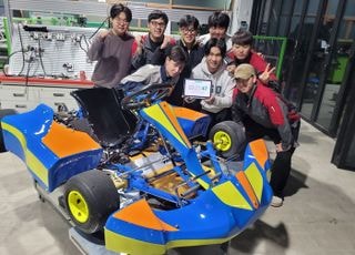 폴리텍대학, ‘캡스톤 프로젝트 작품대회’ 개최…실전 기술력 검증 무대