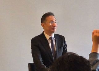 한국 B2B 확장하는 오픈AI..."스타게이트·기업 전환 동시에"