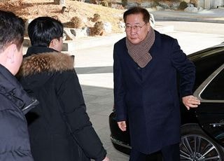 내란특검, 박성재 전 법무장관 3차 소환…'김건희 수사 무마 의혹' 추궁 전망