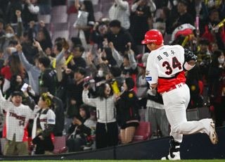 박찬호 이어 최형우까지 이탈…KIA, 양현종 잔류에도 어두운 전망