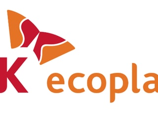 SK에코플랜트, 건설·에너지 조직 통합…"AI EPC 전환 가속"