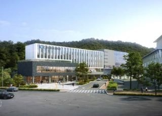 인천 보훈가족 ‘새 보금자리’…통합보훈회관 착공