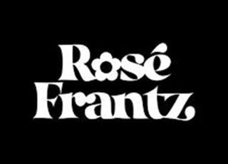 12월의 브랜드, #로제프란츠 – 미니멀 로맨틱 무드로 겨울을 입다 [김민정의 패션노트⑧]