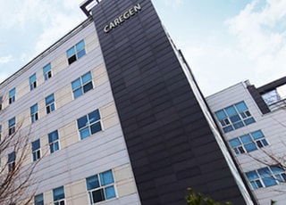 케어젠, 필리핀 유통기업과 260억원 규모 '코글루타이드' 독점 공급 계약