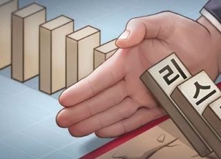 정부 생산적 금융 압박에도 5대 은행, '사장님 대출' 빗장 건 이유