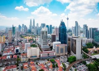 '해외 영어캠프' 뜬다…여행업계, 겨울방학 대목 승부수