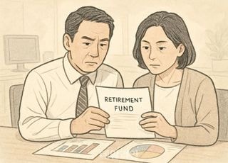 주식·채권 알아서 굴려준다…‘자동 조절’ TDF가 대세 [똑똑 연금투자③]