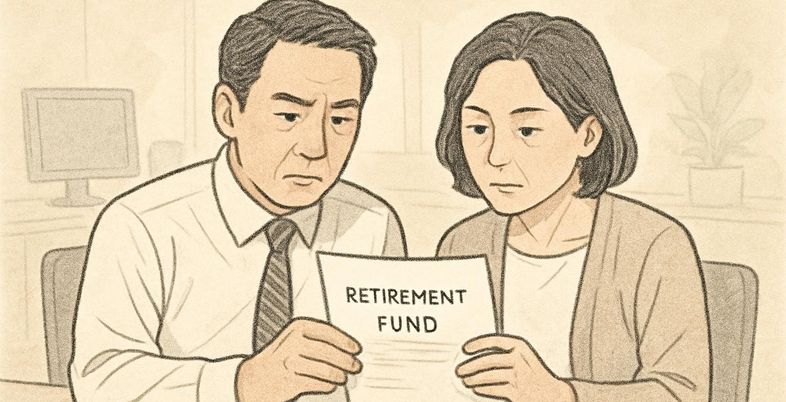 주식·채권 알아서 굴려준다…‘자동 조절’ TDF가 대세 [똑똑 연금투자③]