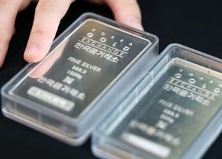 ETF 수익률 상위권…이유 있는 AI·은 동반 강세