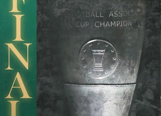 전북현대, K리그1 우승 이어 코리아컵까지 ‘더블’ 도전