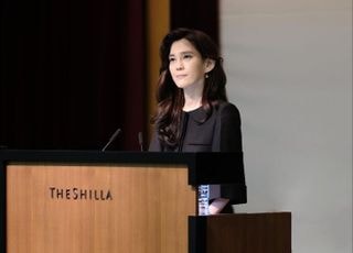 이부진 장남 불수능 속 ‘수능 1개 오답’…강남 학부모들 술렁인 이유는?