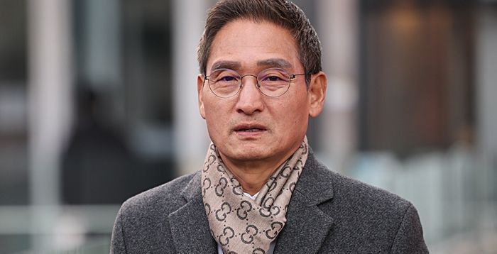 '관봉권·쿠팡' 상설특검 준비 매듭…수사 지휘봉 쥔 안권섭 특검팀 [뉴스속인물]