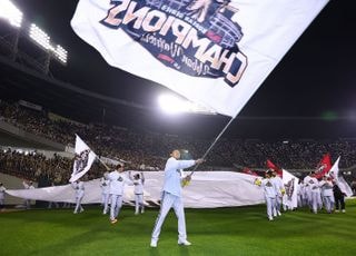 ‘7년 연속 가을야구 중’ LG 강세 언제까지?