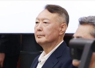 "윤네버 돼야"…국민의힘 내 커지는 '尹 단절론'