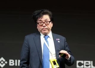 톰 리 "비트코인, 내년 말 30만 달러…4년 주기 깨지고 있다"[BBW 2025]