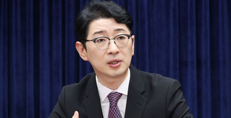 주진우 "피해 여성 직접 고통 호소"…장경태 "대본에 따라 연출된 녹화 인터뷰"