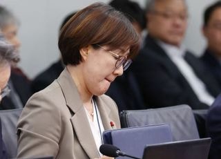 '김현지 지키기' 사활 건 대통령실…李, 정권 부담에도 끝까지 품을까 [정국 기상대]