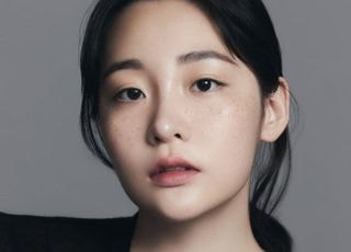 ‘태풍상사’ 김민하가 구축하는 특별한 현실감 [D:인터뷰]