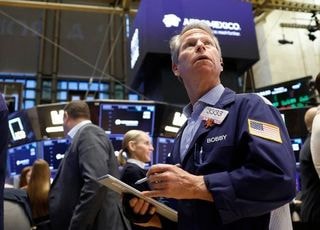 [속보] 뉴욕증시, 3대 지수 보합권 혼조 마감…다우 -0.07%↓