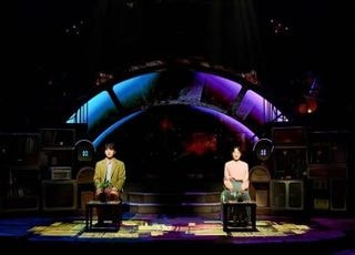 31억에서 244억으로…판 커진 K-뮤지컬, 차세대 킬러 콘텐츠 될까