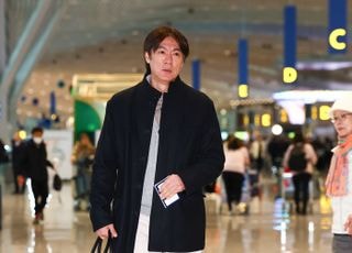 ‘최상 vs최악’ 홍명보호, 6일 02시 운명의 북중미월드컵 조추첨