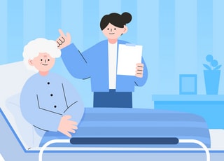 통합돌봄 우수 지자체 확산 시동…내년 법 시행 앞두고 현장 체계 강화