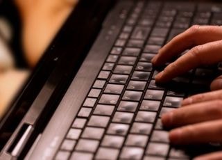 동덕여대 '칼부림 예고' 작성자, 10대女였다