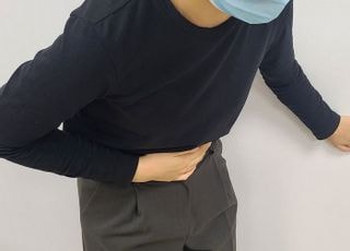 겨울철에 더 위험한 '이것'…연말 모임 앞두고 식중독 환자↑