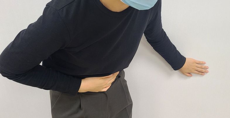 겨울철에 더 위험한 '이것'…연말 모임 앞두고 식중독 환자↑