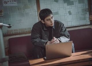 김도훈, ‘친애하는 X’ 종영 소감 “많이 배우고 얻었다”