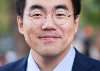 송우정 서울아산병원 교수, 만성기침국제전문가위원회 의장 선임