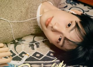 '보이즈 2 플래닛' 최립우, 마카오·타이베이 팬미팅 개최