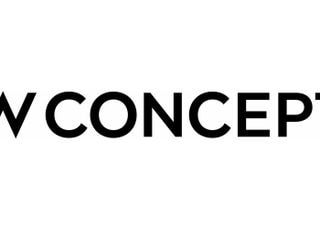 W컨셉, 제62회 무역의 날 기념 '1천만불 수출의 탑' 첫 수상