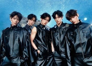 TXT, 빌보드 재팬 연말 결산 차트 ‘톱 앨범 세일즈’에 3개 앨범 올려