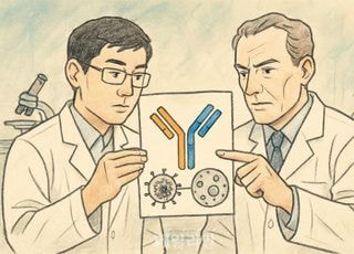 "ADC 가고 이중항체 떴다"…올해 글로벌 빅파마 기술 거래 '중심축' 이동