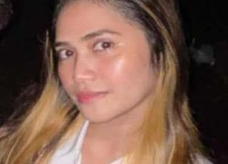 젖은 담요로 아기 감싸…화마 속 생명 구한 가사도우미