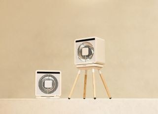 겨울 성수기 앞두고 난방가전 판매 급증…중소·대형 브랜드 총출동