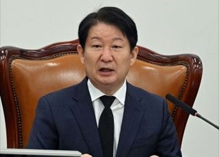 권영진 "장동혁, 강성 지지층 포로 됐다…중도 없다 보는 듯"