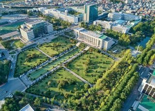 인하대 김태원 교수, 해양수산과학기술대상 우수상