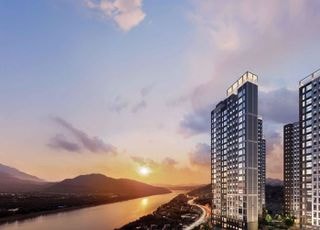 서울 1시간 생활권 확장…‘효성해링턴 플레이스 양평’ 신흥 주거지로 주목