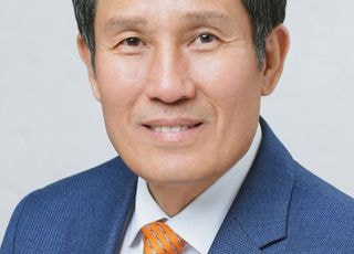 박선규 건설연 원장, 과출협 신임 회장으로 선출