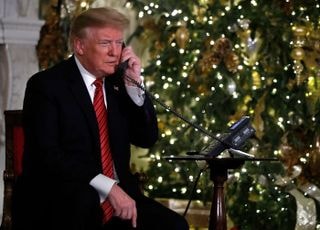 미국 금리인하 가능성 높다고?…서학개미 '부릉부릉'