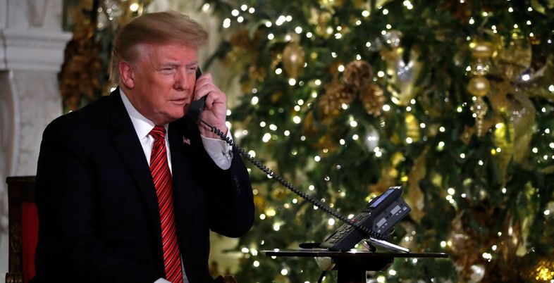 미국 금리인하 가능성 높다고?…서학개미 '부릉부릉'