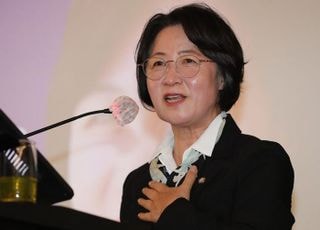 윤영희 "추미애·김병주, 기승전 오세훈 탓…저열한 정치 행태"