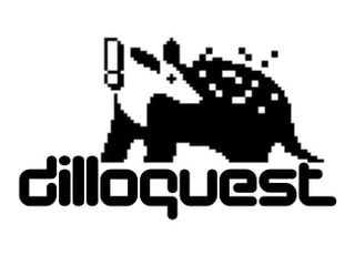 넥슨, 신규 개발 자회사 '딜로퀘스트' 설립…김종율 대표 선임