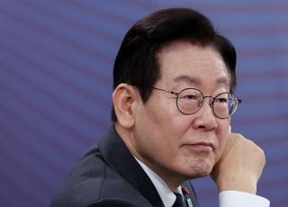 [속보] 李대통령, 농식품부 차관 직권면직…"부당한 권한행사"