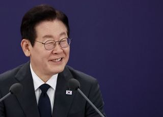 李대통령, 다음주부터 취임 첫 부처 '업무보고'…"세종·서울·부산 순회"