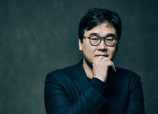 한승원 에이치제이컬쳐 대표, 한국뮤지컬제작사협회 신임 회장 선출