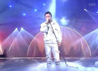 김정민 ‘슬픈 언약식’ [Z를 위한 X의 가요(82)]